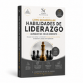 Como Desarrollar Habilidades de Liderazgo
