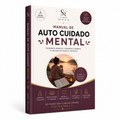 Manual de Auto Cuidado Mental