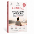 Ansiedad y Regulación Emocional