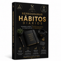 Reprogramar Hábitos Diarios